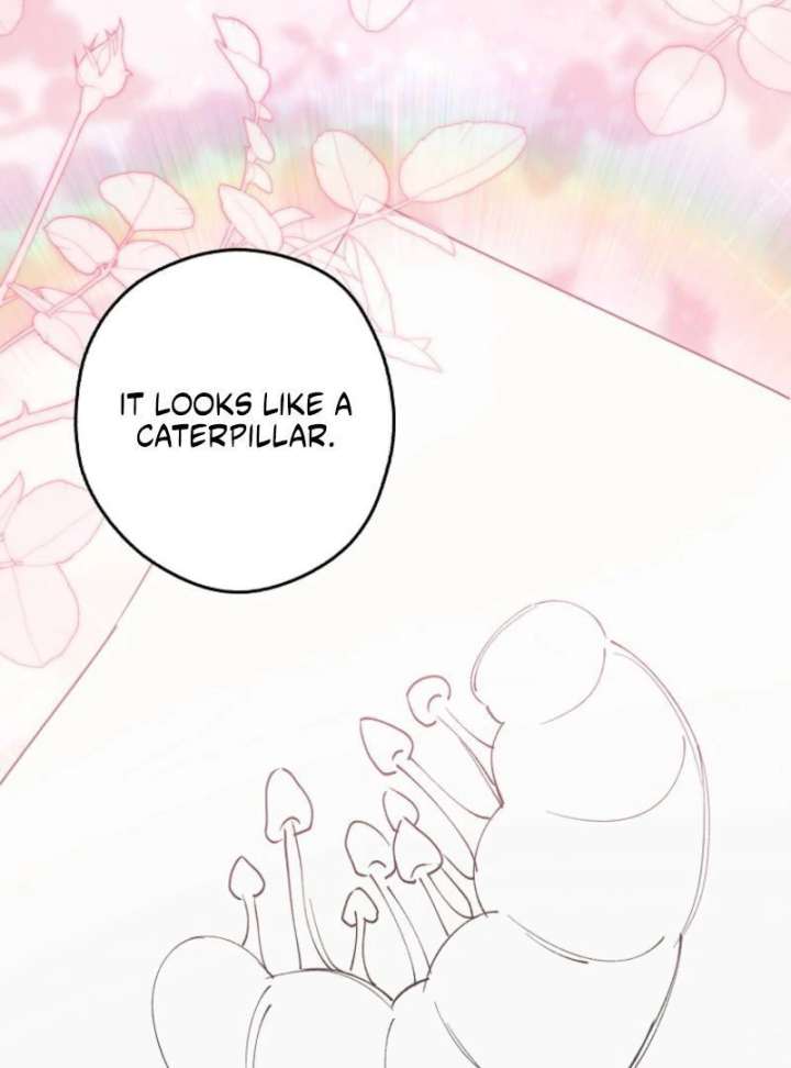 Marry or Die - Chapter 24 - 38