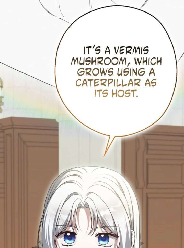 Marry or Die - Chapter 24 - 39