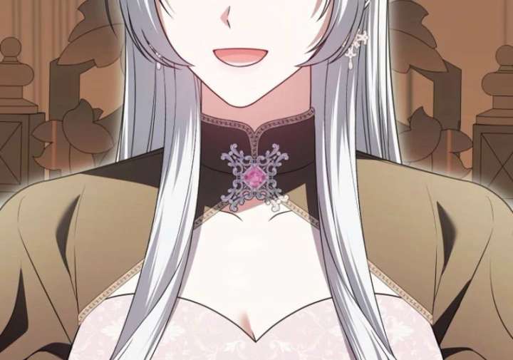 Marry or Die - Chapter 24 - 40