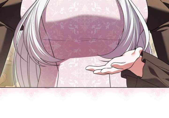 Marry or Die - Chapter 24 - 41