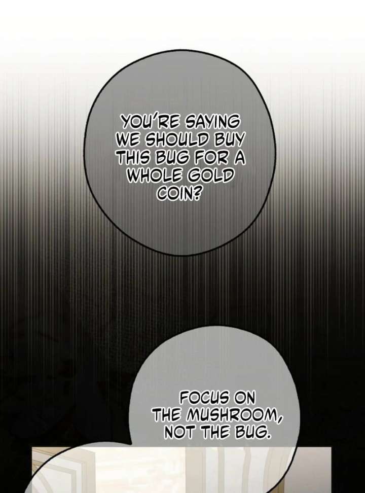 Marry or Die - Chapter 24 - 42