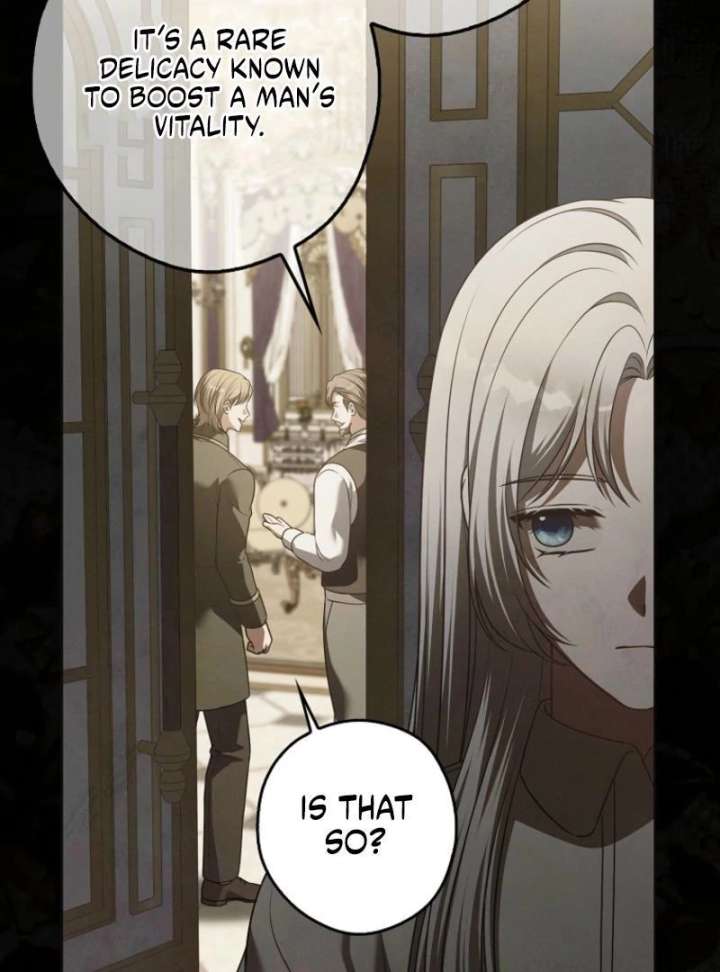 Marry or Die - Chapter 24 - 43