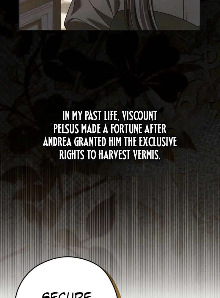 Marry or Die - Chapter 24 - 44