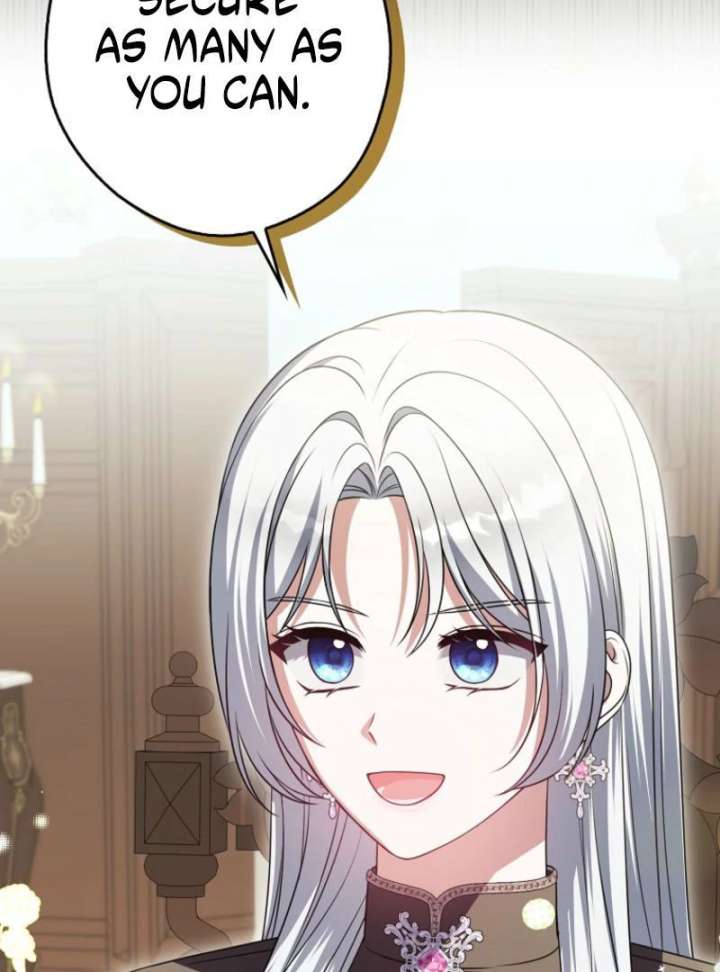 Marry or Die - Chapter 24 - 45