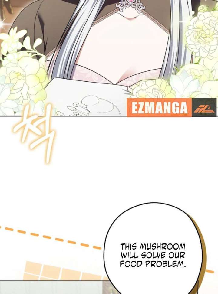 Marry or Die - Chapter 24 - 46