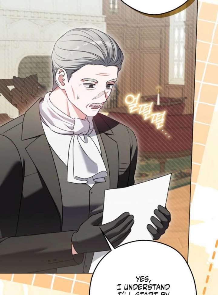 Marry or Die - Chapter 24 - 47