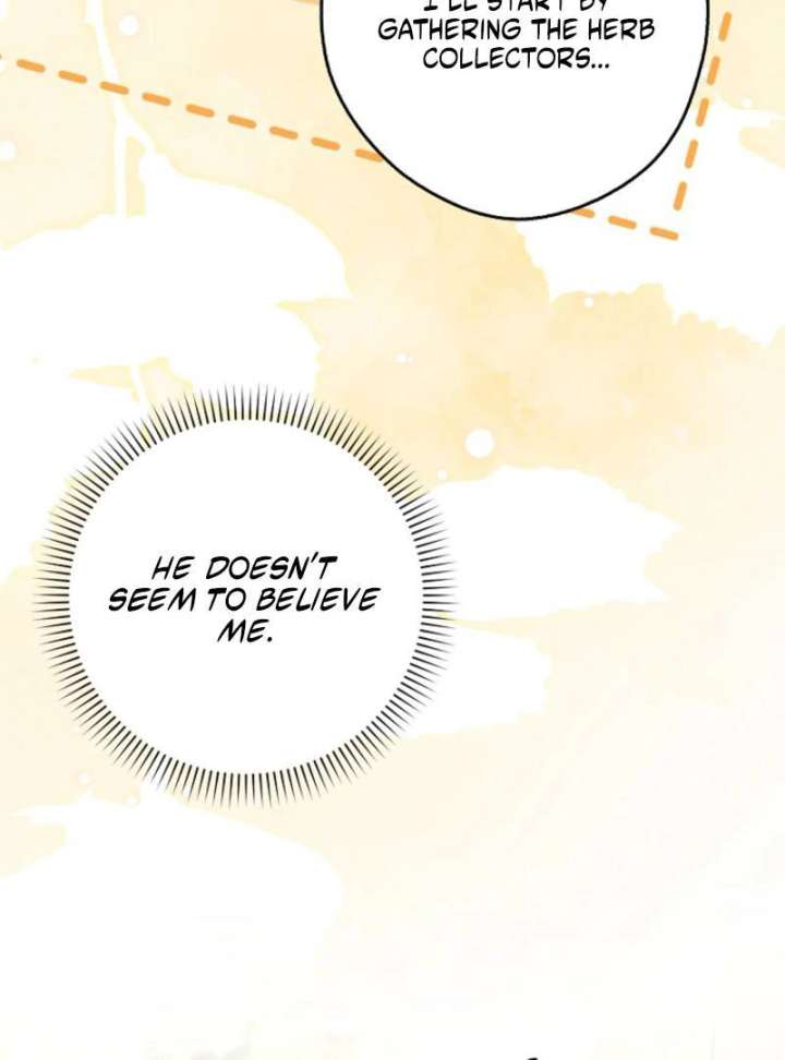 Marry or Die - Chapter 24 - 48