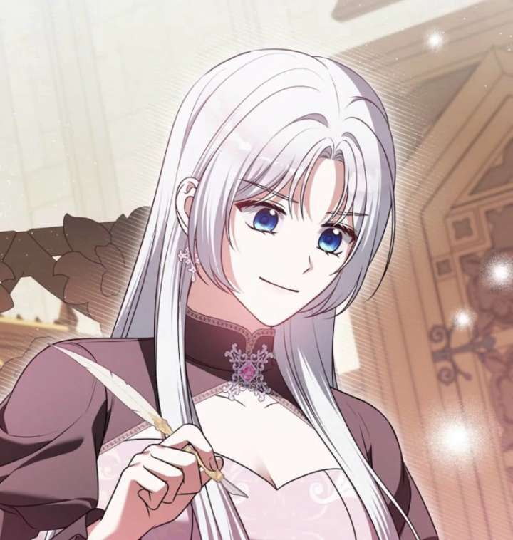 Marry or Die - Chapter 24 - 51