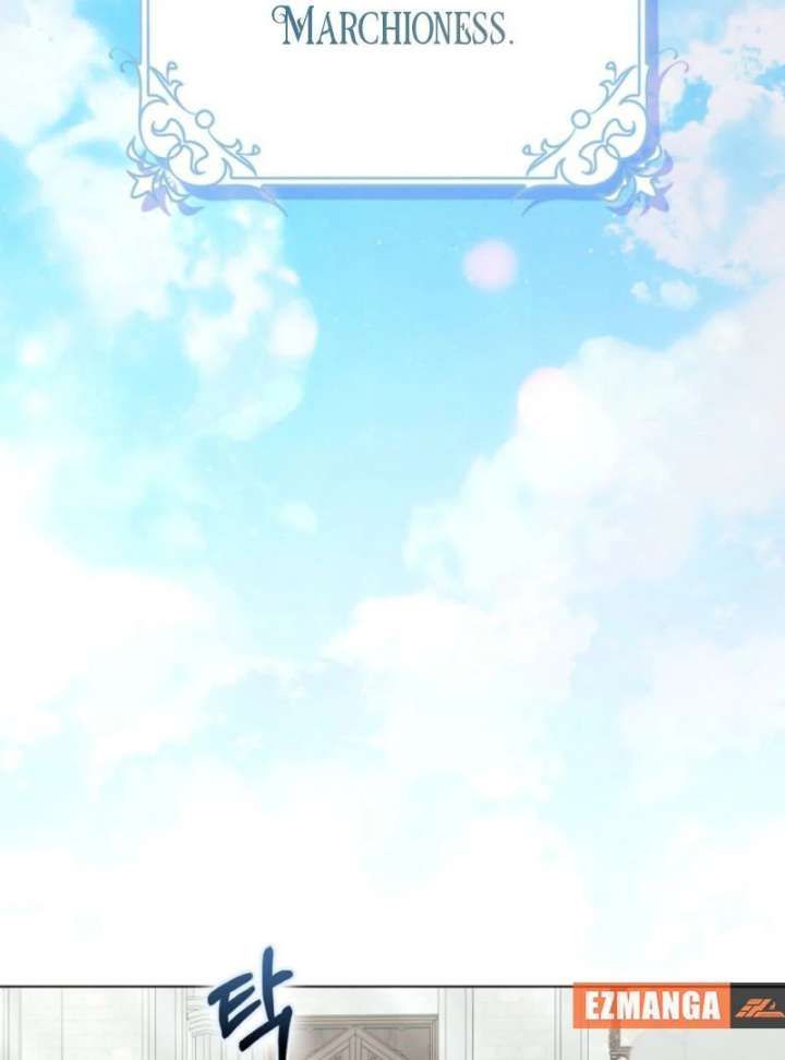 Marry or Die - Chapter 24 - 56