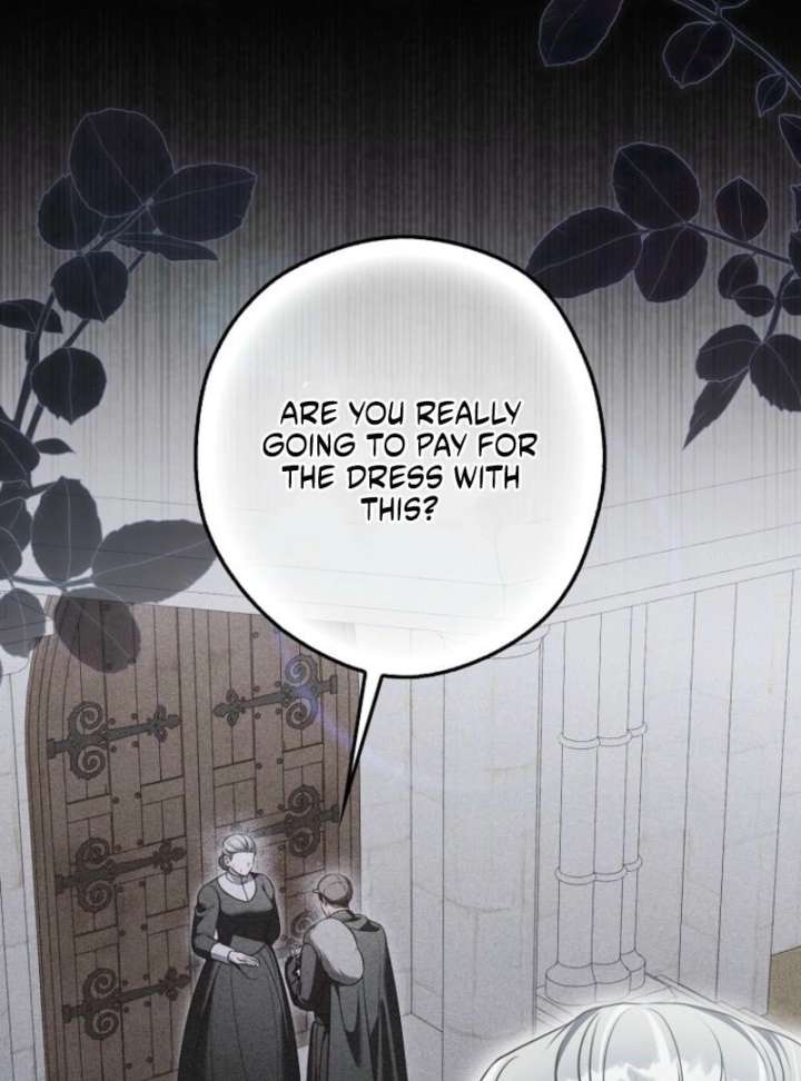 Marry or Die - Chapter 24 - 58