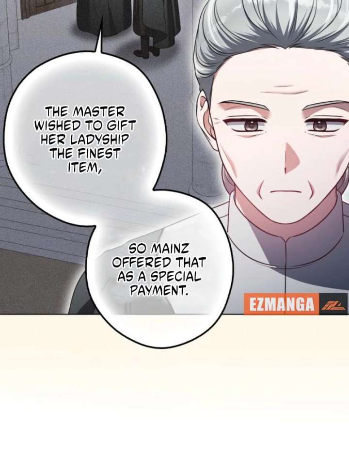 Marry or Die - Chapter 24 - 59