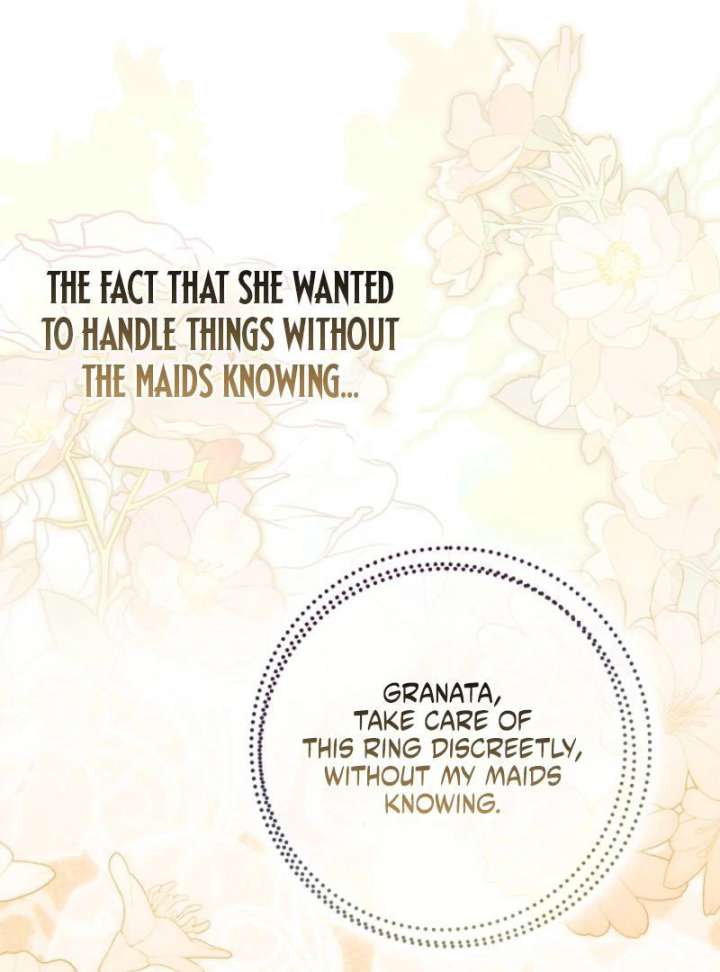 Marry or Die - Chapter 24 - 60