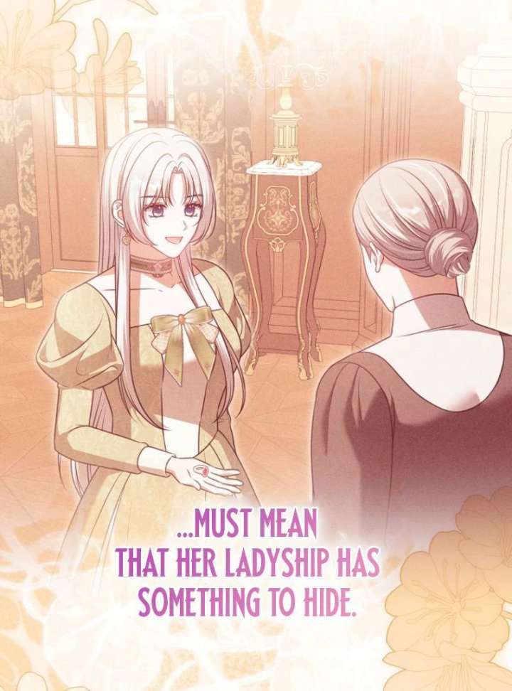 Marry or Die - Chapter 24 - 61