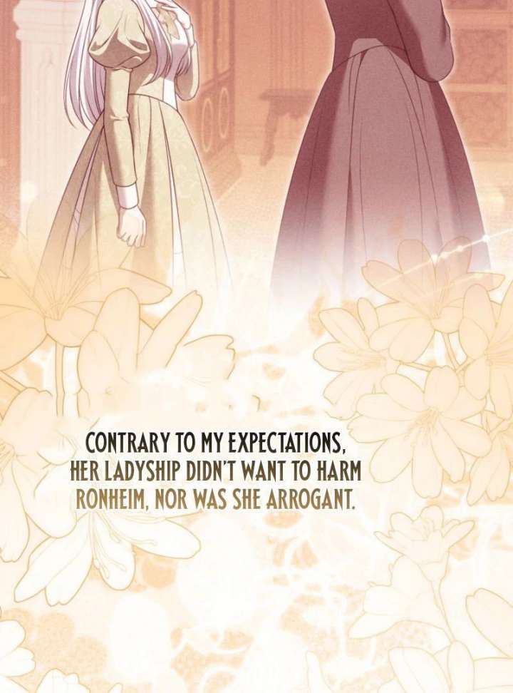 Marry or Die - Chapter 24 - 63