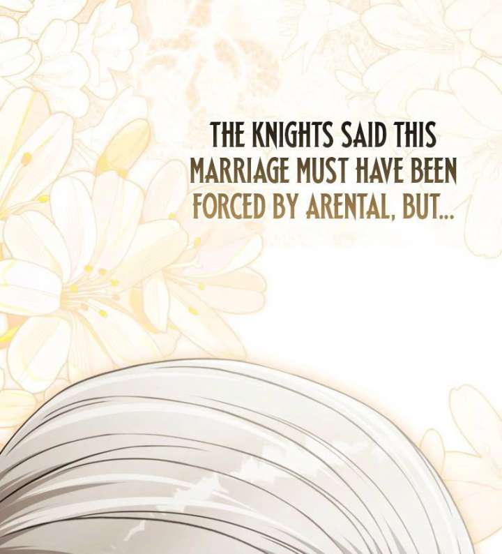 Marry or Die - Chapter 24 - 64