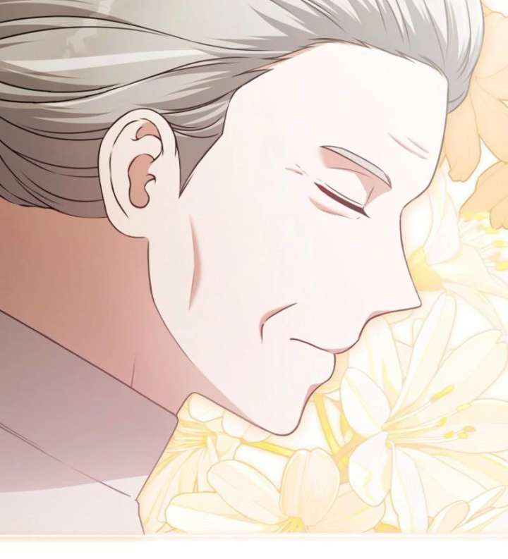 Marry or Die - Chapter 24 - 65