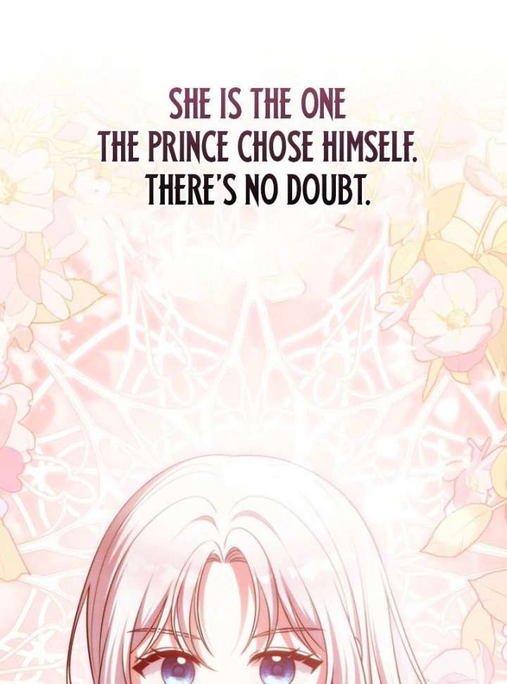 Marry or Die - Chapter 24 - 66