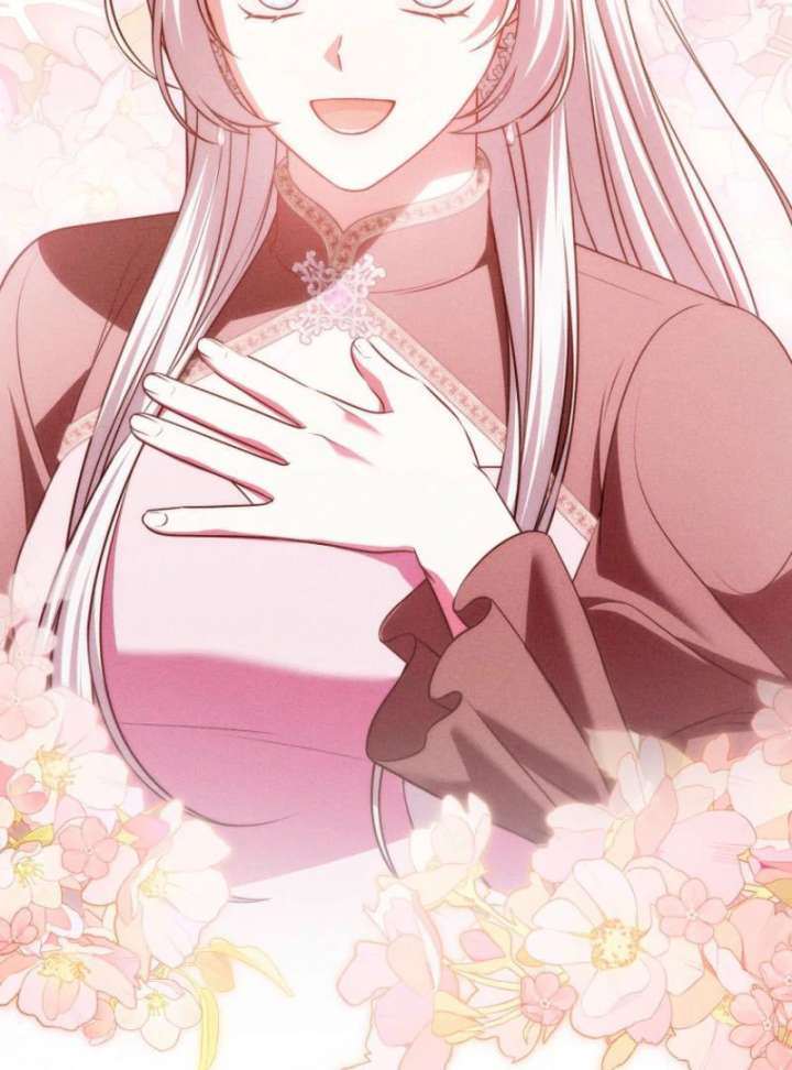 Marry or Die - Chapter 24 - 67