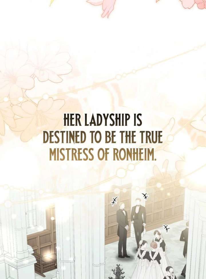 Marry or Die - Chapter 24 - 68