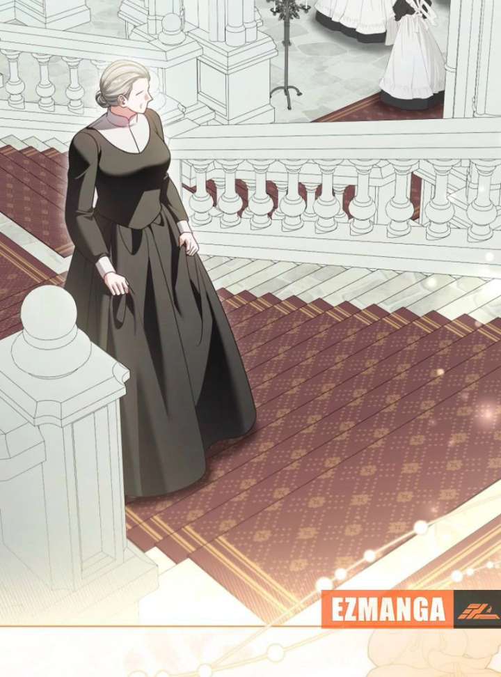 Marry or Die - Chapter 24 - 69