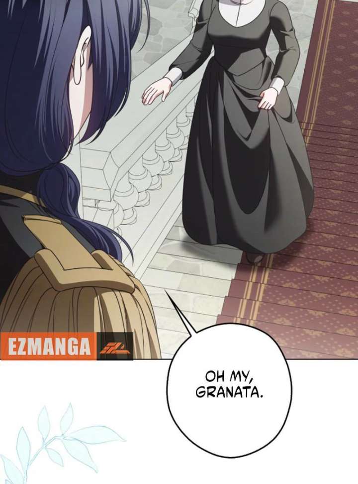 Marry or Die - Chapter 24 - 72