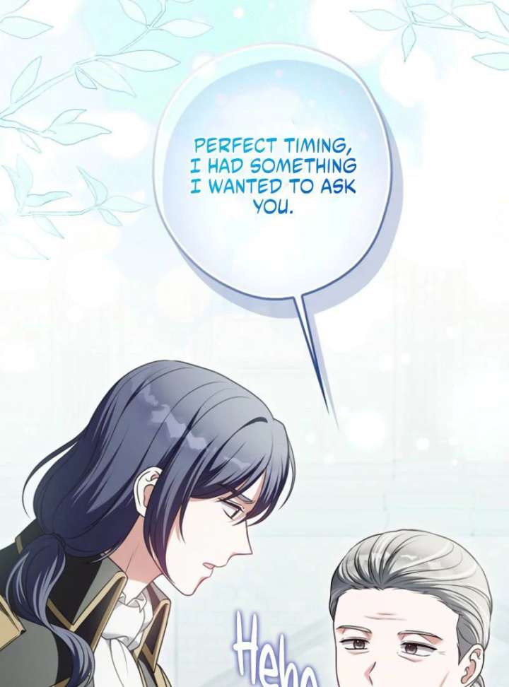 Marry or Die - Chapter 24 - 75