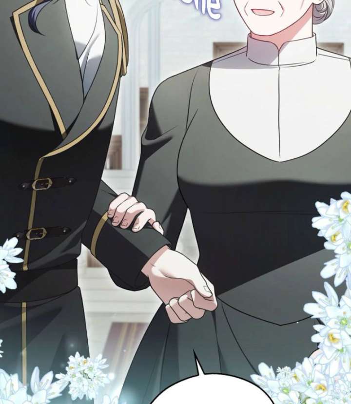 Marry or Die - Chapter 24 - 76