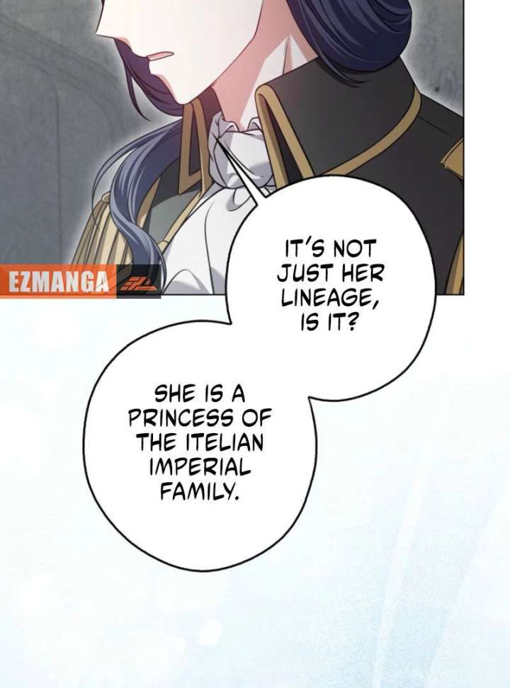 Marry or Die - Chapter 24 - 79