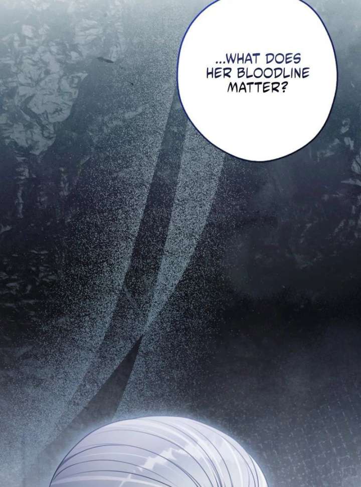 Marry or Die - Chapter 24 - 81