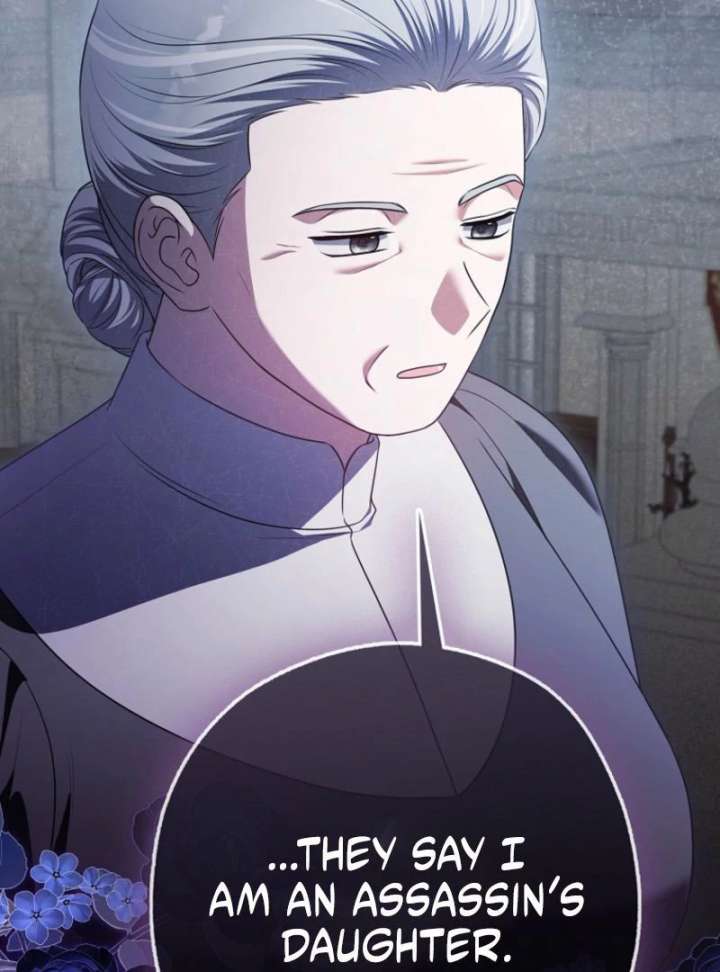 Marry or Die - Chapter 24 - 82