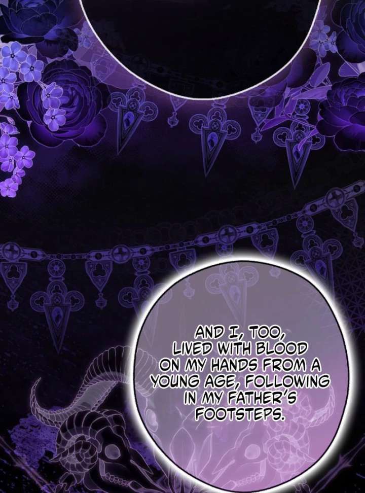 Marry or Die - Chapter 24 - 83