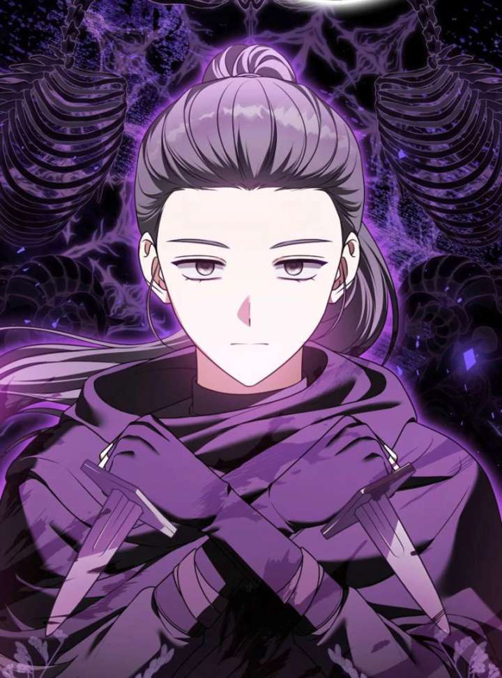 Marry or Die - Chapter 24 - 84