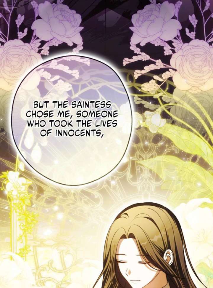 Marry or Die - Chapter 24 - 85