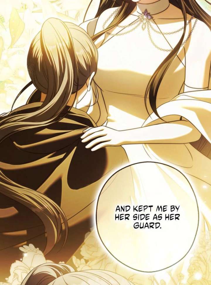 Marry or Die - Chapter 24 - 86