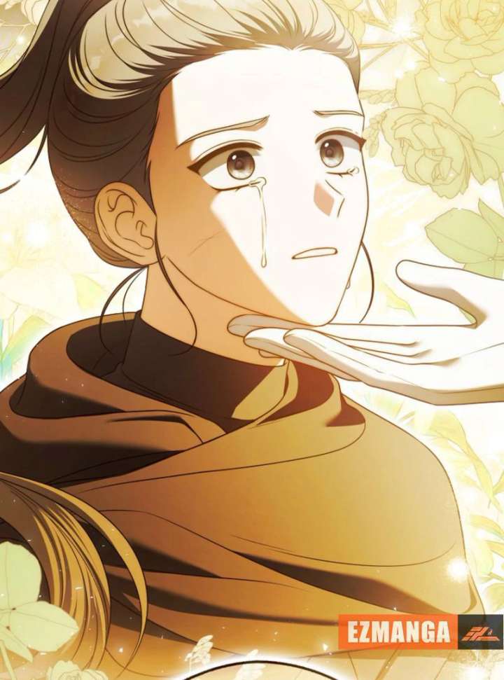 Marry or Die - Chapter 24 - 87