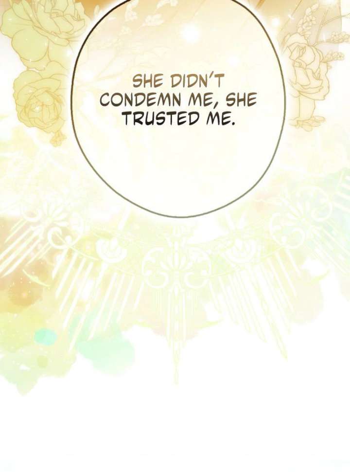 Marry or Die - Chapter 24 - 88