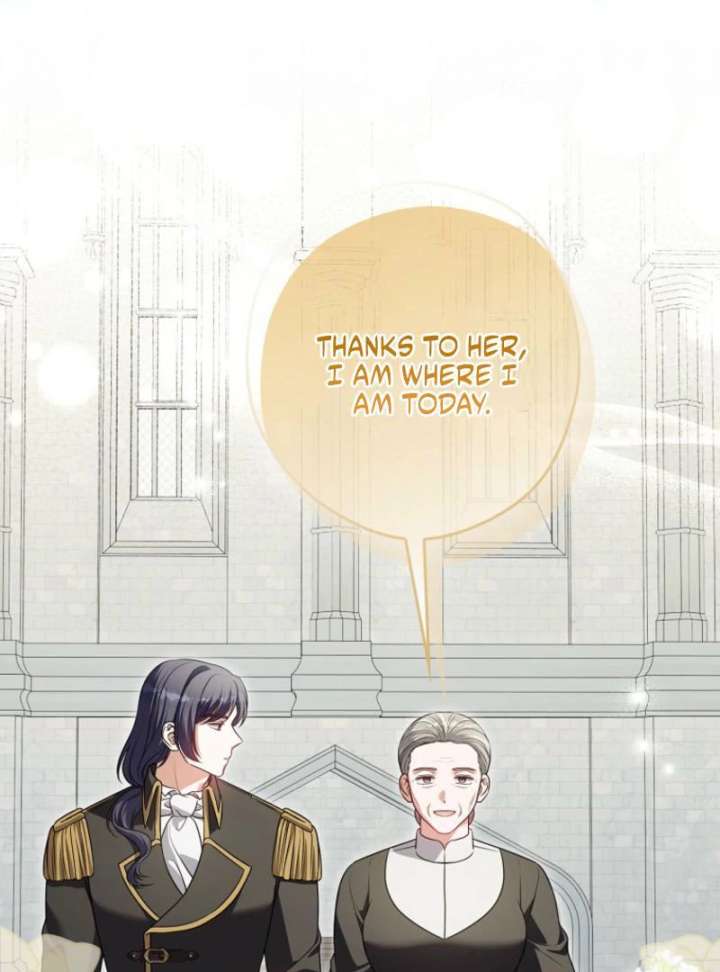 Marry or Die - Chapter 24 - 89