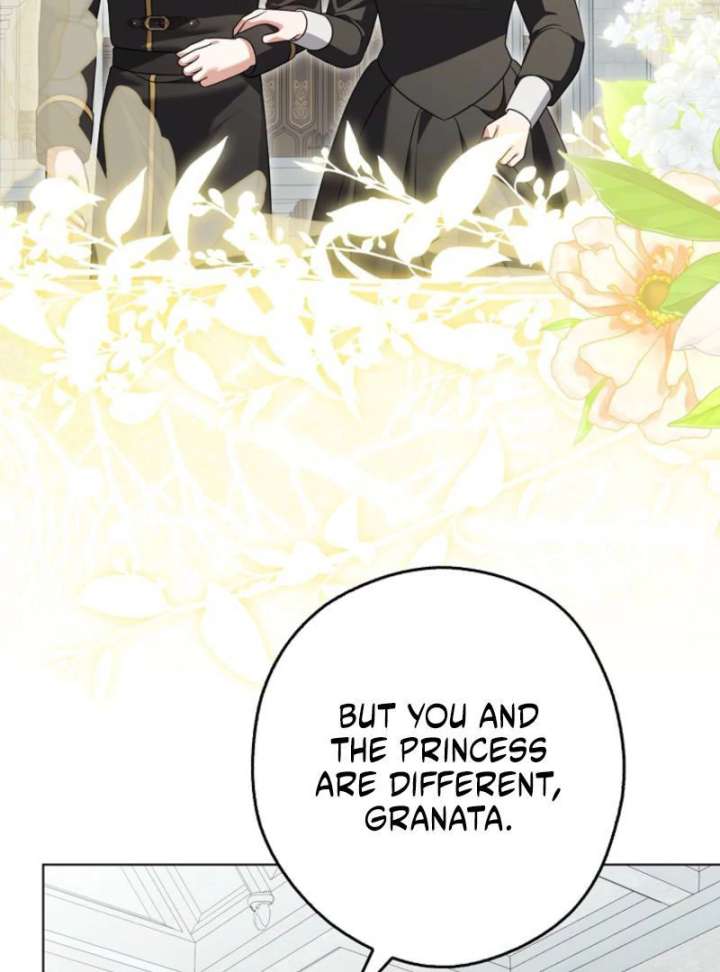 Marry or Die - Chapter 24 - 90