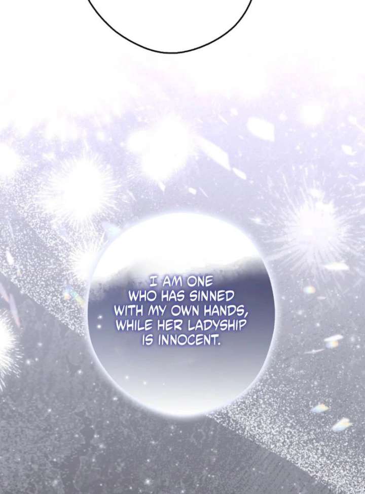 Marry or Die - Chapter 24 - 92