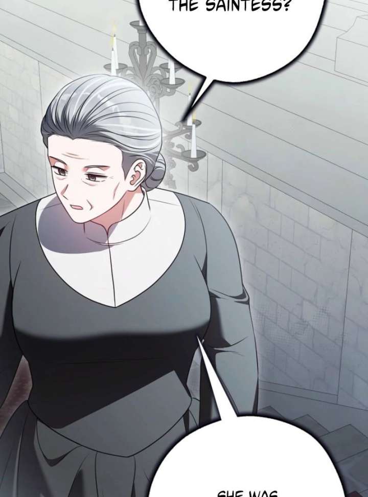 Marry or Die - Chapter 24 - 95