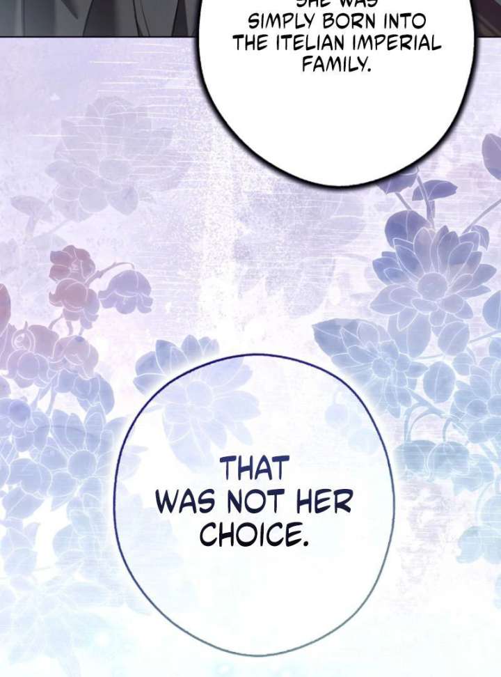 Marry or Die - Chapter 24 - 96