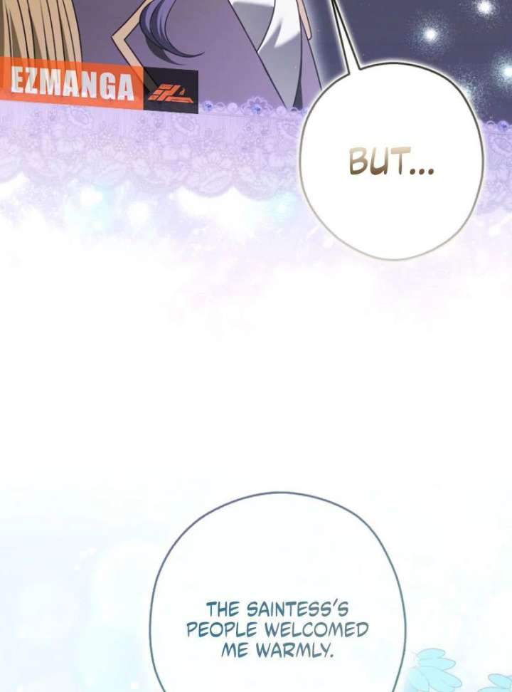 Marry or Die - Chapter 24 - 98