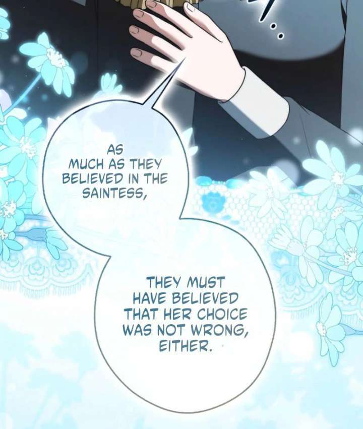 Marry or Die - Chapter 24 - 100