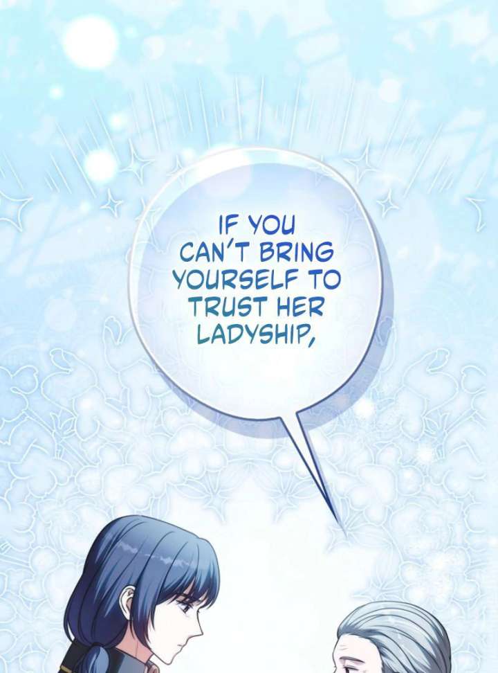 Marry or Die - Chapter 24 - 101