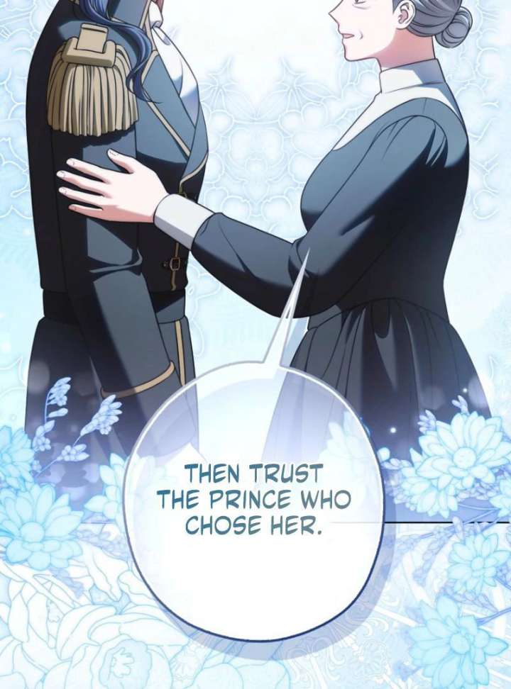 Marry or Die - Chapter 24 - 102