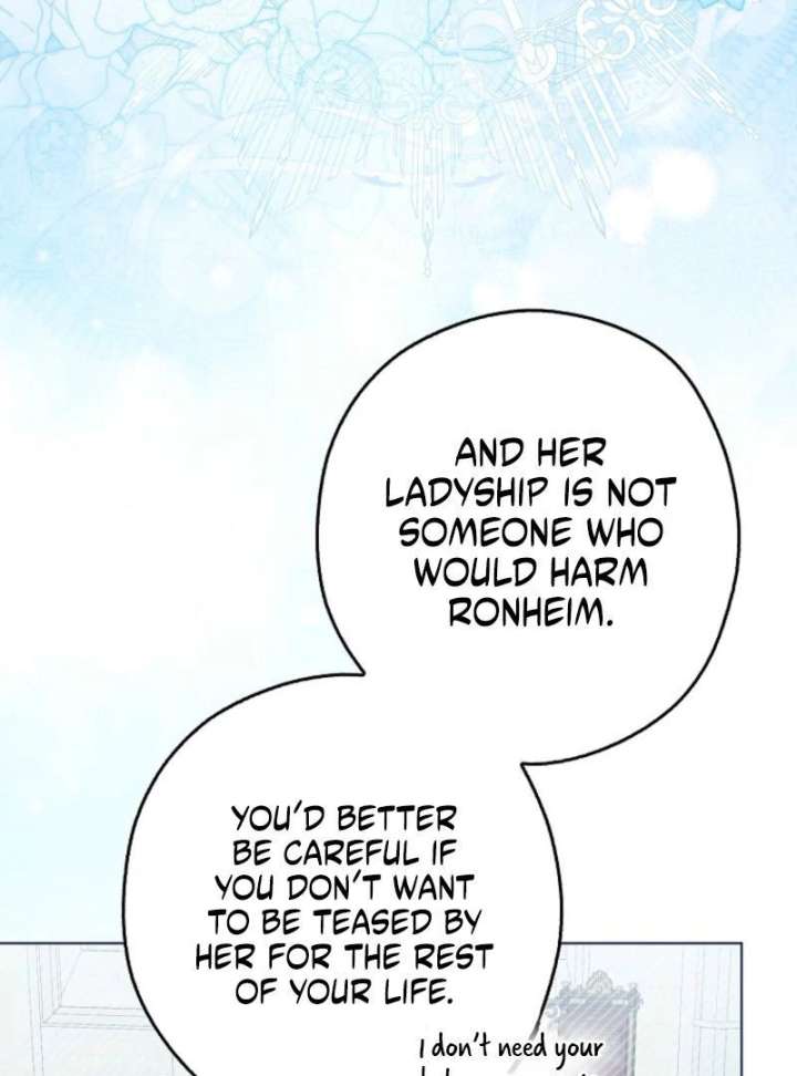 Marry or Die - Chapter 24 - 103