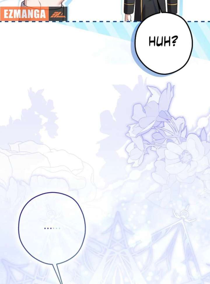 Marry or Die - Chapter 24 - 106