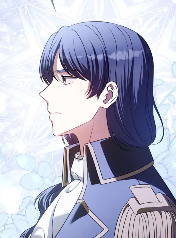 Marry or Die - Chapter 24 - 107