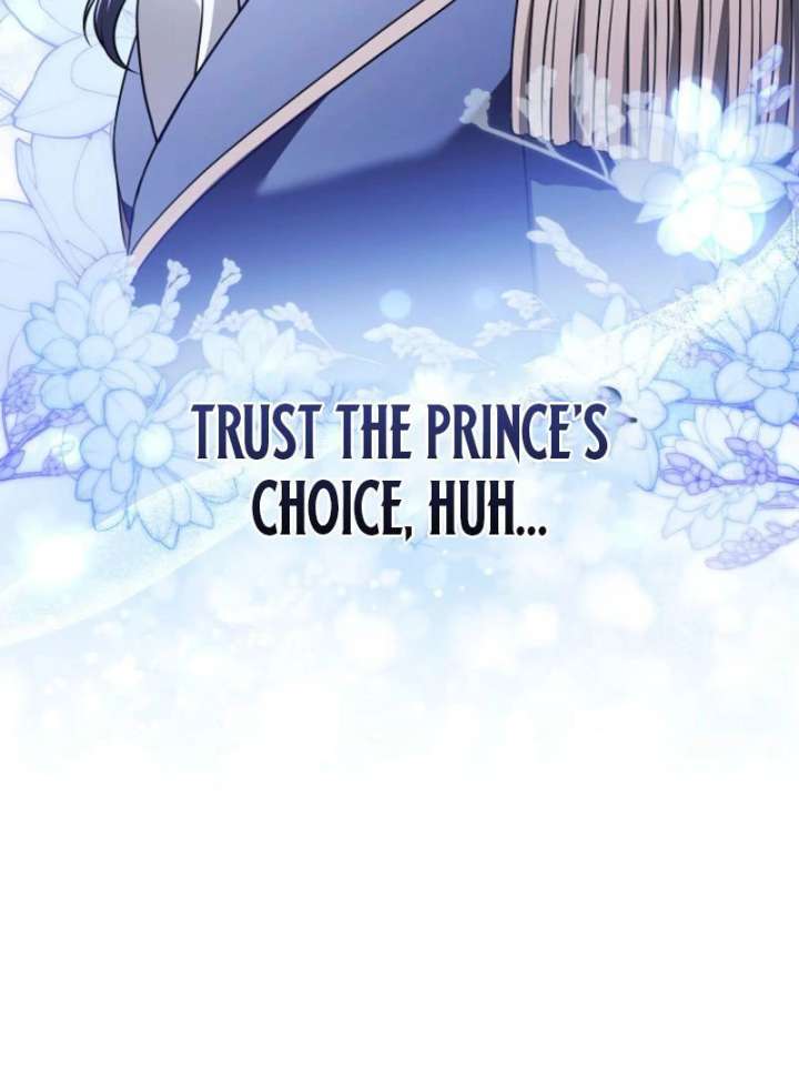 Marry or Die - Chapter 24 - 108