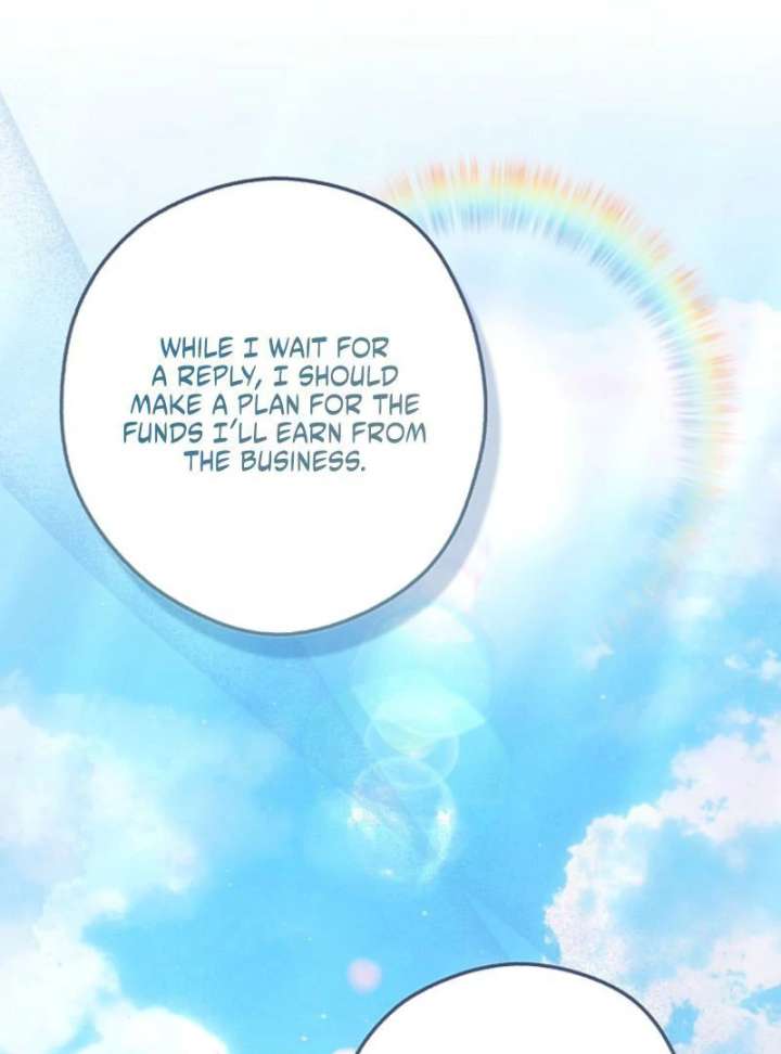 Marry or Die - Chapter 24 - 109